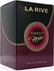 La Rive Sweet Hope Eau De Parfum Vaporisateur 90ml pour Voir les images du produit 4