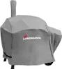 LANDMANN Copertura protettiva Premium - 130 x 126 x 85 cm Anteprima dell’immagine prodotto 9
