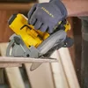 Stanley SFMCS500B-XJ Profi-Akku-Handkreissäge, inklusive Produktbild-Vorschau 16
