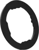 QUAD LOCK MAG Ring Produktbild-Vorschau 3