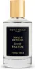 Thomas Kosmala Song In The Wind EDP 100 ml UNISEX Anteprima dell’immagine prodotto 1