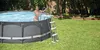 Intex Metall Frame Pool 457x122cm, inkl. GS-Filterpumpe Produktbild-Vorschau 13