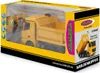 Jamara Muldenkipper Mercedes Arocs 1:26 2,4GHz ,405108 Produktbild-Vorschau 19