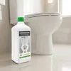 WC-Entkalker in Gel, entfernt hartnäckigen Kalk, verbessert Produktbild-Vorschau 3