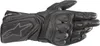 Gants Alpinestars Sp-8 V3 noir/noir Voir les images du produit 7