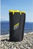 SUP  Board-Set White Cap 305x84x12cm Produktbild-Vorschau 67