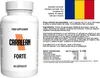 Caralean - 180 Kapseln (3x60) hochdosiert - Glucomannan & Produktbild-Vorschau 18