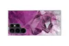 MuchoWow® Handyhülle Schutzhülle Hülle für Samsung Galaxy Produktbild-Vorschau 5