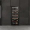 Haier HWS 77 GDAU1 Produktbild-Vorschau 17