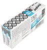 Energizer E301322902, Batería Max Plus Micro (AAA), paquete Vista previa de la imagen del producto 13