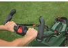 Bosch City Mower 18V-32 Akku-Rasenmäher Produktbild-Vorschau 20