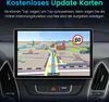 13,1-inch Carplay voor Hyundai ix35 Tucson 2009-2015, Productafbeelding-voorbeeld 8