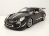 Bburago 18-11036 - Modellauto -  Porsche 911 GT3 RS 4.0 Produktbild-Vorschau 9