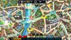 Scotland Yard PS5-Spiel Produktbild-Vorschau 3