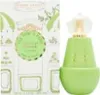 Jeanne Arthes Eau de Parfum - Tea Time in Paris - Almond Anteprima dell’immagine prodotto 3