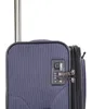 Stratic Bendigo Light + Trolley Navy dunkelblau 72cm Produktbild-Vorschau 8