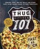 Thug Kitchen: Back to Basics Produktbild-Vorschau 1