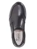 Rieker Herren Businessschuhe 14850-00 Farbe: Schwarz Größe: Produktbild-Vorschau 113