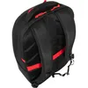 Targus Strike II - Notebook-Rucksack - 43.9 cm (17.3") - Produktbild-Vorschau 5