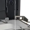 Primus Alika Stove (DE) Gaskocher - Schwarz Produktbild-Vorschau 7