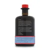 Louis Santo Premium Rum | Single Cask 8 Jahre Bourbon Cask Produktbild-Vorschau 2