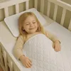 Bettdecke mit Kissen - für Kinder - Ganzjährig - 90x120 + Produktbild-Vorschau 6