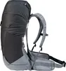 Deuter Ac Lite 28 Sl Schiefer-Graphit Wanderrucksack Produktbild-Vorschau 36