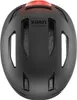Uvex Fahrradhelm Urban Helm City Planet Nachhaltig Belüftet Produktbild-Vorschau 5