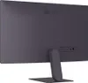 UltraGear 27G411A-B.AEU, Schwarz, 27 Zoll, Full HD, IPS, Produktbild-Vorschau 4
