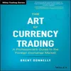 The Art of Currency Trading Produktbild-Vorschau 2