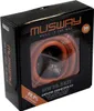 MUSWAY Kabelkit Vollkupfer 20 mm² MW20.5KIT Produktbild-Vorschau 2