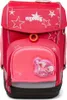 Ergobag Fluo LED Zip Set Pink ERG-SLE-001-511 Produktbild-Vorschau 6