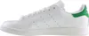 adidas Stan Smith White Green (OG) - EU 38 2/3 Produktbild-Vorschau 68