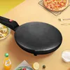 Crêpesmaker Elektrische Pfannkuchenmaschine mit Produktbild-Vorschau 6