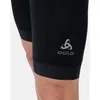 Odlo Midlayer Tights Zeroweight  Short Produktbild-Vorschau 6