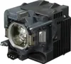 Sony LMP-H260 Original Ersatzlampe für VW500ES Produktbild-Vorschau 1