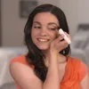 Roxy Perfect Brows | Augenbrauenrasierer für makellose Produktbild-Vorschau 14