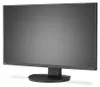 Sharp MultiSync EA241F, 61 cm (24"), 1920 x 1080 px, Full Anteprima dell’immagine prodotto 4