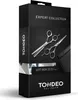 Expert Collection Box Left Offset 5.5 Produktbild-Vorschau 4