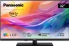 Panasonic TV-32S50AEZ 80cm (32") HD LED Smart Fire TV Produktbild-Vorschau 1