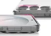Custodia per cellulare Galaxy S26 Ultra, Ringke Fusion, Anteprima dell’immagine prodotto 4