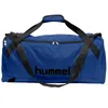 Hummel Core Sports Bag Tasche Sporttasche Fitnesstasche Produktbild-Vorschau 2