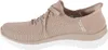 Skechers Slip-Ins: Summits - New Daily 150263-TPE, Sneaker, Produktbild-Vorschau 2