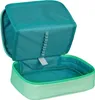 neoxx astuccio per matite Dunk Pencil Case Mint To Be menta Anteprima dell’immagine prodotto 2