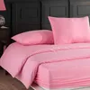 Nordic Schiller Bettwäsche-Set – 100% Produktbild-Vorschau 1