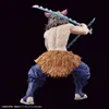 Model Sada Demon Slayer Hashibira Inosuke Náhled obrázku produktu 7