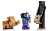LEGO Minecraft Cesta portálom do Netheru a Endu, Náhľad obrázku produktu 19