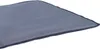 Chaise longue de plage Matelas de plage Dossier Coussin Voir les images du produit 5