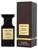 TOM FORD Tuscan Leather, unisex, 50 ml. Ingredientes: Vista previa de la imagen del producto 7
