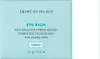 SkinCeuticals Balsamo occhi per pelli invecchiate 14 gr Anteprima dell’immagine prodotto 3